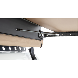 Rhino-Rack 32148 - Sunseeker Freestanding Awning 2m