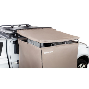 Rhino-Rack 32149 - Rhino-Rack Shower Tent
