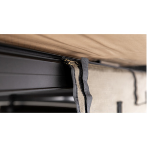 Rhino-Rack 32615 - Awning Organiser Bag