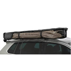 Rhino-Rack 33117 - Batwing Compact Awning (Right) with STOW iT