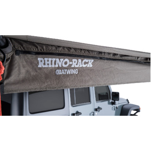 Rhino-Rack 33200 - Batwing Awning (Right)