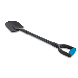 Rhino-Rack 43124 - Spade