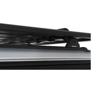 Rhino-Rack 43150 - Pioneer Wrap Pads (700mm) with Straps