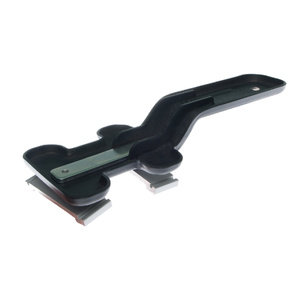 Rhino-Rack 43156 - Pioneer Light Bracket Kit (2 Pack)