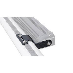 Rhino-Rack 43174 - VA and HD LED Light Brackets