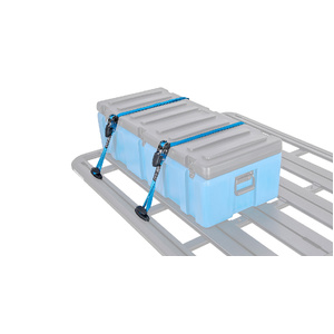 Rhino-Rack 43175 - Pioneer Pickup Kit