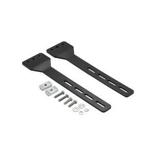 Rhino-Rack 43197 - Pioneer Recovery Track Support Bracket