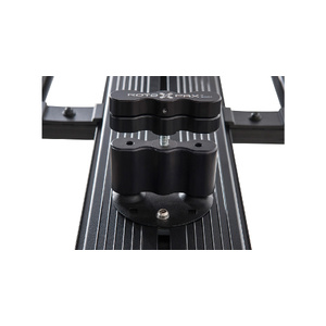 Rhino-Rack 43203 - Pioneer Rotopax Fit Kit