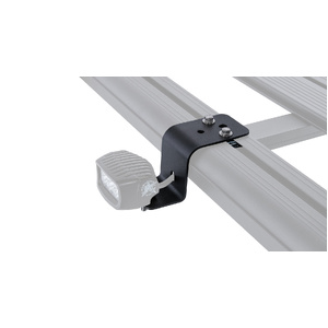 Rhino-Rack 43234 - Pioneer Worklight Bracket