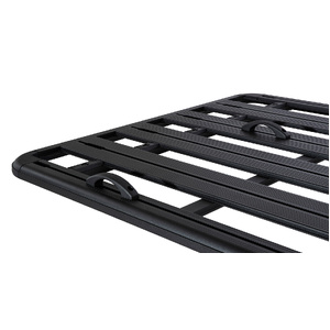 Rhino-Rack 43245 - Pioneer Grab Handle (x2)