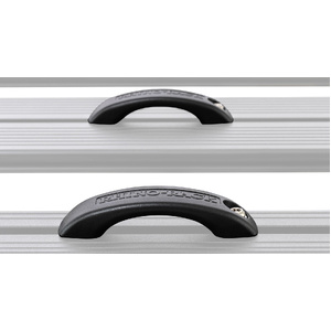 Rhino-Rack 43261 - PIONEER TIE DOWN POINTS (4PCS)