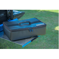 MSA 4x4 Deluxe Coffie Kit (Black)