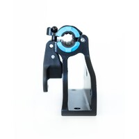 Rockymounts DropTop Thru-Axle Bike Rack