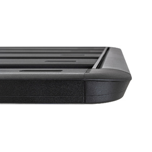 Rhino-Rack 52121 - Pioneer 5 Platform (1228mm x 1426mm)