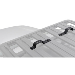 Rhino-Rack 53101 - Pioneer Roof Top Tent Bracket Kit