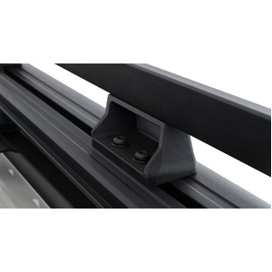 Rhino-Rack 53144 - Pioneer Side Rails (Suits 52102 and 52103 Pioneer Platforms)