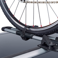 Thule FreeRide - Roof Top Bike Carrier