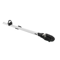 Thule ThruRide Roof Fork Bike Rack 565001