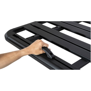 Rhino-Rack 61003 - Grab Handle with Zwifloc (x2)