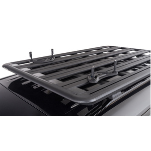 Rhino-Rack 61013 - Recovery Track Bracket - Locking Pin