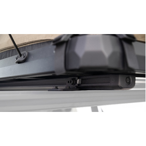Rhino-Rack 61026 - Soft Shell Roof Top Tent