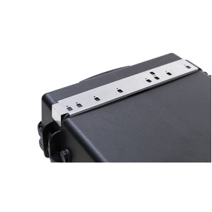 Rhino-Rack 61028 - Cargo Case 48L