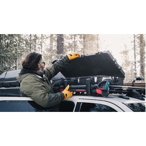 Rhino-Rack 61029 - Cargo Case 94L