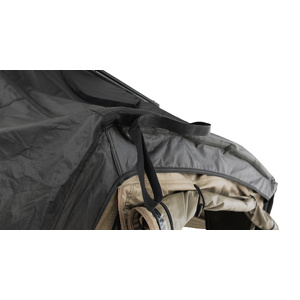Rhino-Rack 61052 - Low Profile Roof Top Tent