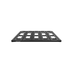 Rhino-Rack 62100F - Pioneer 6 Platform (1500mm x 1240mm) Unassembled