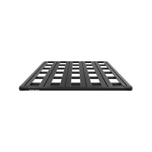 Rhino-Rack 62102 - Pioneer 6 Platform (1900mm x 1240mm)