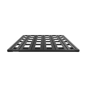 Rhino-Rack 62103 - Pioneer 6 Platform (1900mm x 1380mm)