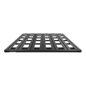 Rhino-Rack 62104 - Pioneer 6 Platform (2100mm x 1430mm)
