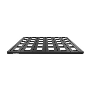 Rhino-Rack 62108 - Pioneer 6 Platform (1800mm x 1430mm)