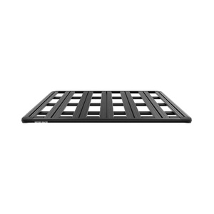 Rhino-Rack 62113 - Pioneer 6 Platform (1500mm x 1430mm)
