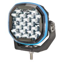 Narva 6&quot; EX2 LED Driving Lights (Pair)
