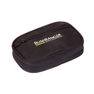 Bushranger Tyre Deflator with Gauge