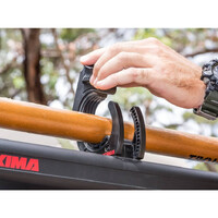 Yakima AceO&#39;Spades Shovel Holder
