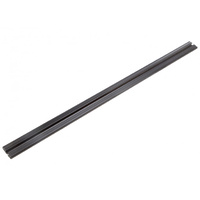 Yakima LockNLoad TrimHD Bar 1500mm