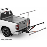 Yakima LongArm Hitch Mounted Kayak Loader