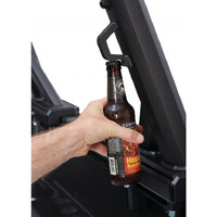 Yakima OverHaul HD Adjustable Height Tub Rack