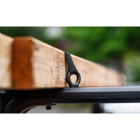 Yakima Eye Bolts (2 Pack)