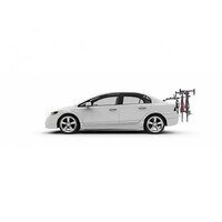 Yakima HalfBack 2 Two Bike Rear Mounted Carrier