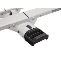 Yakima StageTwo +2 Two Bike Add-On (Vapor)