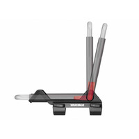 Yakima JayLow K-Cradle Kayak Carrier