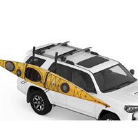 Yakima ShowDown Load Assist Kayak Carrier