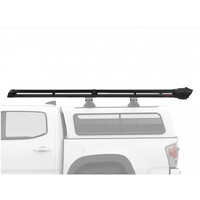 Yakima DoubleHaul Fly Rod Carrier