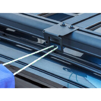 Yakima LockNLoad Bottle Opener