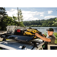 Yakima OffGrid Cargo Basket (Large)