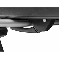 Yakima GrandTour 16 Roof Box 450L