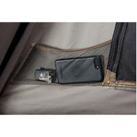 Yakima SkyRise Heavy Duty Rooftop Tent (Small)